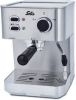 Solis 1010 Primaroma Pistonmachine Espressomachine Espresso apparaat online kopen