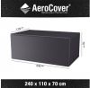 AeroCover | Tafelhoes 240 x 110 x 70(h)cm online kopen