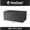 AeroCover | Tafelhoes 300 x 110 x 70(h)cm online kopen