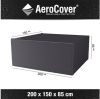 AeroCover | Tuinsethoes 200 x 150 x 85(h)cm online kopen