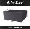 AeroCover | Tuinsethoes 220 x 190 x 85(h)cm online kopen