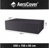 AeroCover | Tuinsethoes 240 x 150 x 85(h)cm online kopen