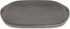 Weber Grillplaat Keramische grillplaat 49 x 35 cm online kopen