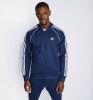 Adidas Originals Adicolor Classics Lock Up Trefoil Trainingsjack Shadow Navy Heren online kopen