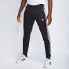 Adidas Originals Sportbroek Adicolor CLASSICS 3 strepen broek online kopen