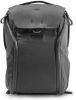 Peak Design Everyday backpack 20L v2 black online kopen