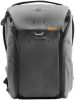 Peak Design Everyday backpack 20L v2 charcoal online kopen
