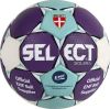 Select Solera handball 028687 online kopen