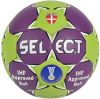 Select Handbal Solera paars/groen online kopen