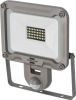 Brennenstuhl 1171250332 LED-bouwlamp met infrarood bewegingsmelder 30W IP44 2930Lm online kopen