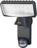 Brennenstuhl LH2705 Led- lamp met bewegingssensor 27 x 0,5W 1080Lumen online kopen