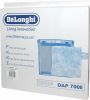 Delonghi Filterset DAP700 voor luchtreiniger DAP700E online kopen