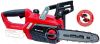 Einhell GE LC 18 Li SOLO Accu Kettingzaag 18V 250mm Body online kopen