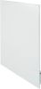 Eurom Infraroodpaneel Mon Soleil 100x60x5 cm 600W Met Wi Fi Metaal Wit online kopen