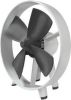 EUROM Safe-Blade Fan Ventilator 25W 20cm online kopen