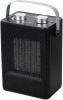 Eurom Safe t heater 2000 Metal keramische ventilator kachel online kopen