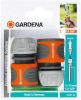 Gardena Set Slangstukken 13 Mm(1/2 Inch) Slangkoppelingen online kopen