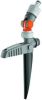 Gardena 8254-20 Waterplug 3/4"-buitendraad online kopen