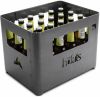 Höfats Beer Box Terrashaard online kopen