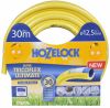 Hozelock 116774 Super Tricoflex Ultimate slang 12,5mm x 30m online kopen