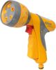 Hozelock 2684 Multi spray Plus Pistoolbroes online kopen