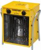 Master B9EPB Elektrische heater/- kachel op krachtstroom 9kW online kopen