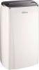 Qlima Spatbestendige luchtontvochtiger 130 m&#xB3, 4 L wit D 620 online kopen