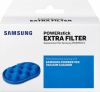 Samsung Uitwasbaar Filter POWERstick VCA SM60P online kopen