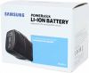 Samsung 2690056572 POWERstick batterij Li ion online kopen