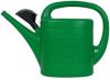 Strabox Gieter Donker Groen 10 Liter online kopen
