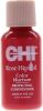 CHI Rose Hip Oil Protecting Conditioner 340 ml online kopen