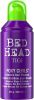 Tigi Bed Head Foxy Curls Extreme Curl Mousse 250 ml online kopen