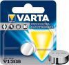 Varta V13GA/LR44 Alkaline Knoopcel Batterij 4276101401 1.5V online kopen