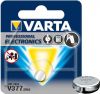 Varta Batterij V377(Sr626)Zilver +Irb ! 377101401 online kopen