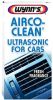 Wynn's Wynn&apos, s Airco clean Ultrasonic Aircoreiniger 100 Ml online kopen