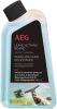 AEG Reiniger crystal clean wx7 ruitenreiniger Raamreiniger accessoire Blauw online kopen