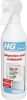 HG Diepvriesontdooier | Ijs Eenvoudig En Supersnel Verwijderd online kopen