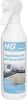 HG Hygienische Sprayreiniger 500 ml online kopen