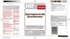 HG Natuursteen Impregnerende Beschermer Productnr. 32 online kopen
