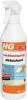 HG Vlekverwijderaar Voor Vlekverwijdering En Reiniging 500ml online kopen