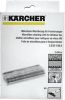 Karcher Kärcher Microvezeldoek 250mm T.b.v. Window Vac Wv Serie Ruitenreinigers online kopen
