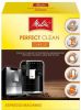 Melitta onderhoudsset espressomachines Perfect Clean Koffie accessoire online kopen