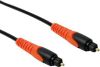 Scanpart toslink optical 3, 0m Optische kabel online kopen