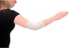 Vitility Bandage Elleboog Ez Wrap online kopen