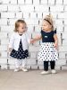 Feetje ! Meisjes Jurk Maat 62 Diverse Kleuren Katoen/polyester online kopen