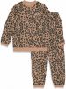 Feetje ! Unisex Pyjama -- All Over Print Katoen/polyester online kopen