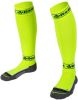 Reece Surrey Sock Neon Yellow online kopen
