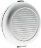 Ögon Designs Ögon Coin Dispenser Zilver online kopen