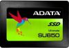 ADATA SSD Ultimate SU650 480GB, 2, 5" online kopen