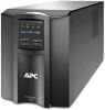 APC USV SMT1000IC SMARTUPS 1000VA LCD 23 online kopen